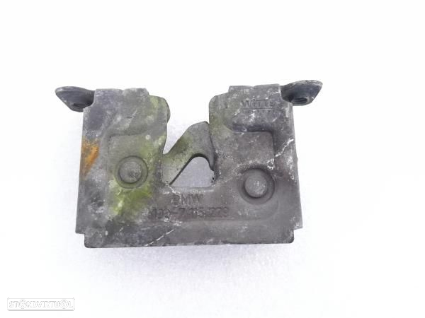 Fecho Capot Bmw 1 (E81) - 2