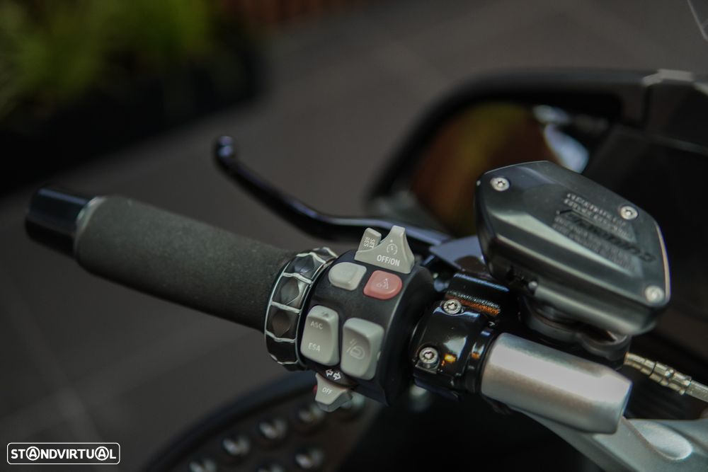 BMW R 1200 RT - 24