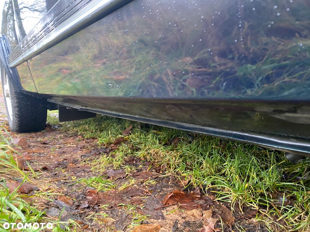 Saab 900 900i 20-16 - 22