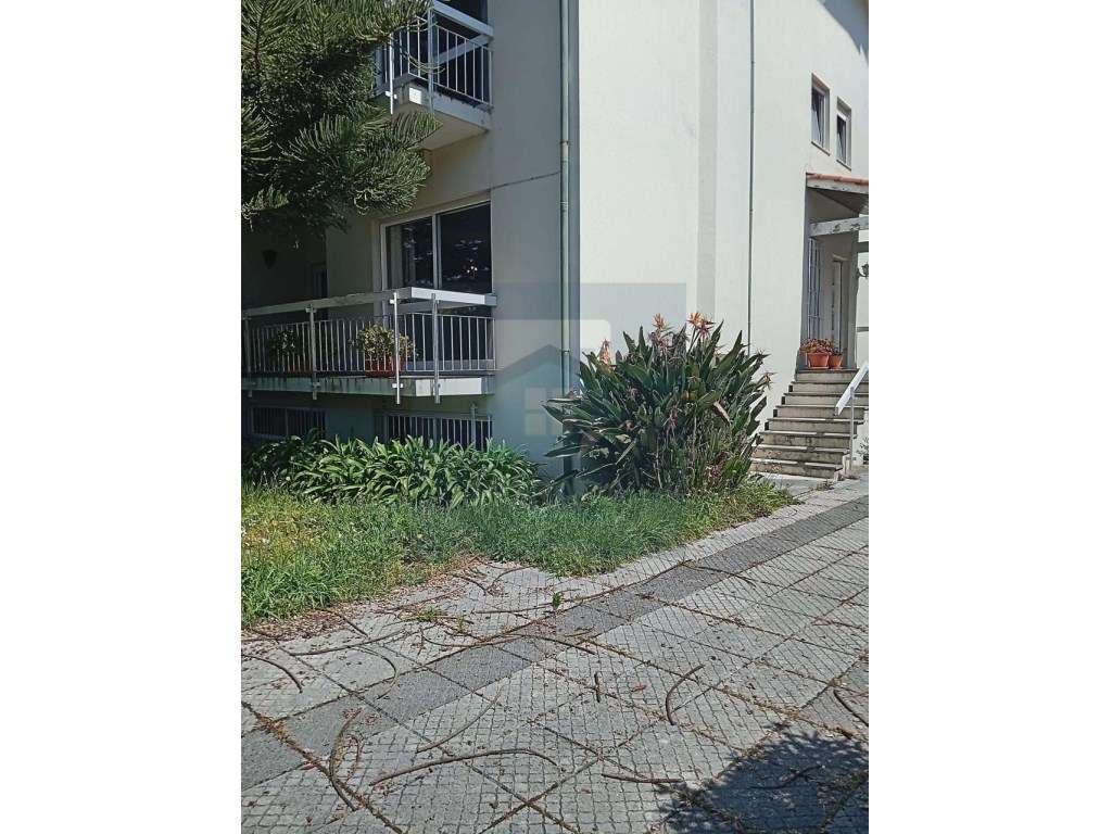 MORADIA INDEPENDENTE NA SENHORA DA HORA - Grande imagem: 2/33