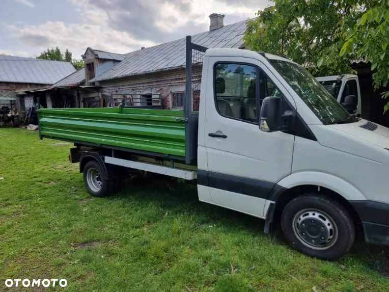 Iveco 35C15 - 11