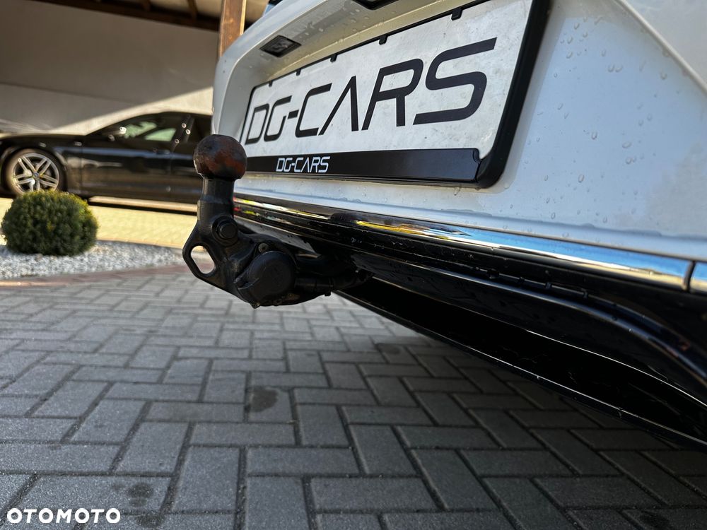 Volkswagen Arteon Shooting Brake 2.0 TDI R-Line DSG - 14