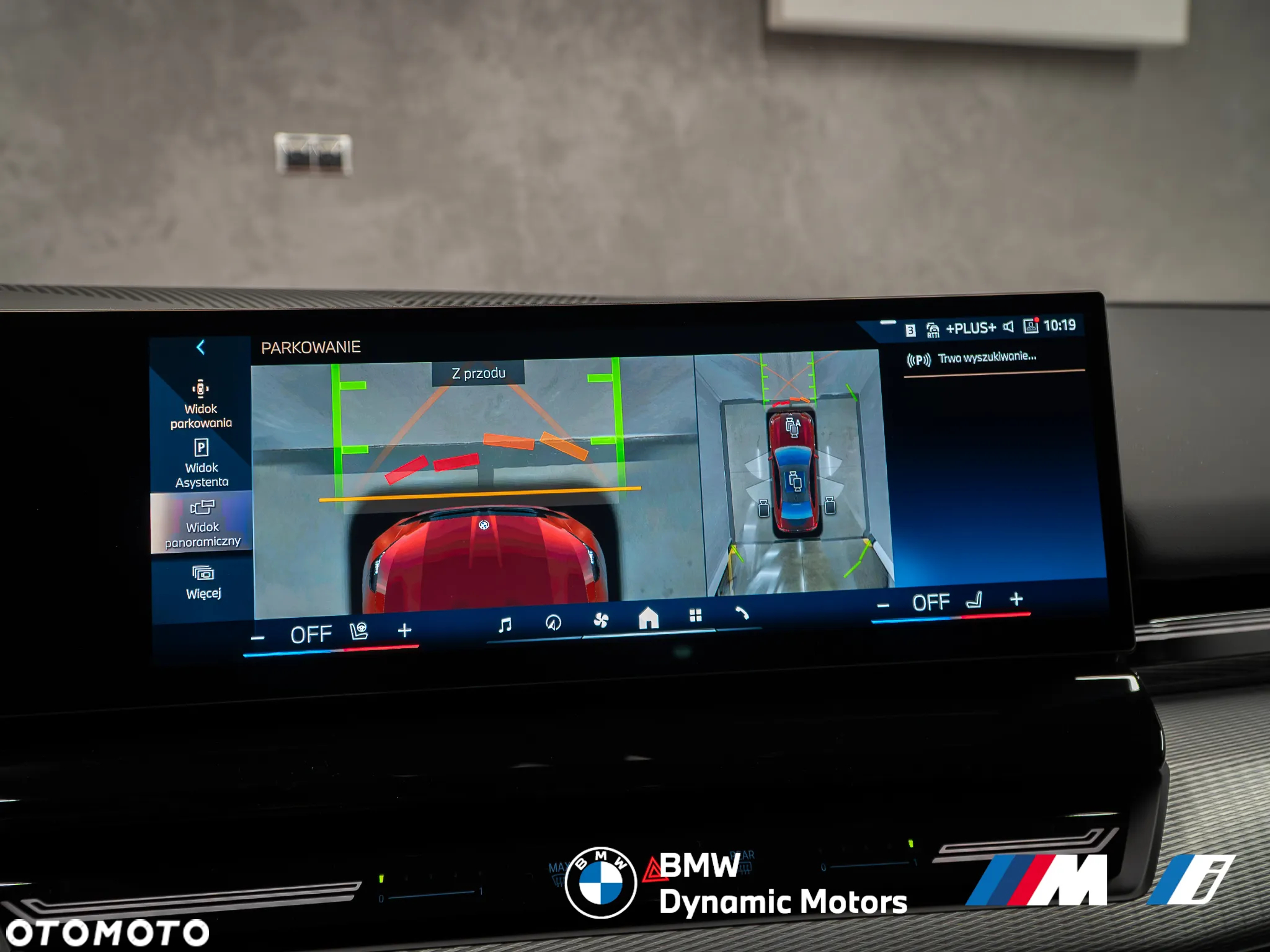 BMW Seria 5 - 37