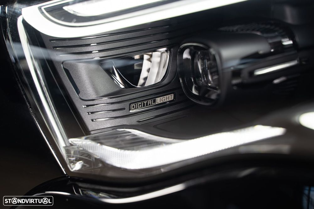 Mercedes-Benz E 300 Standard - 6