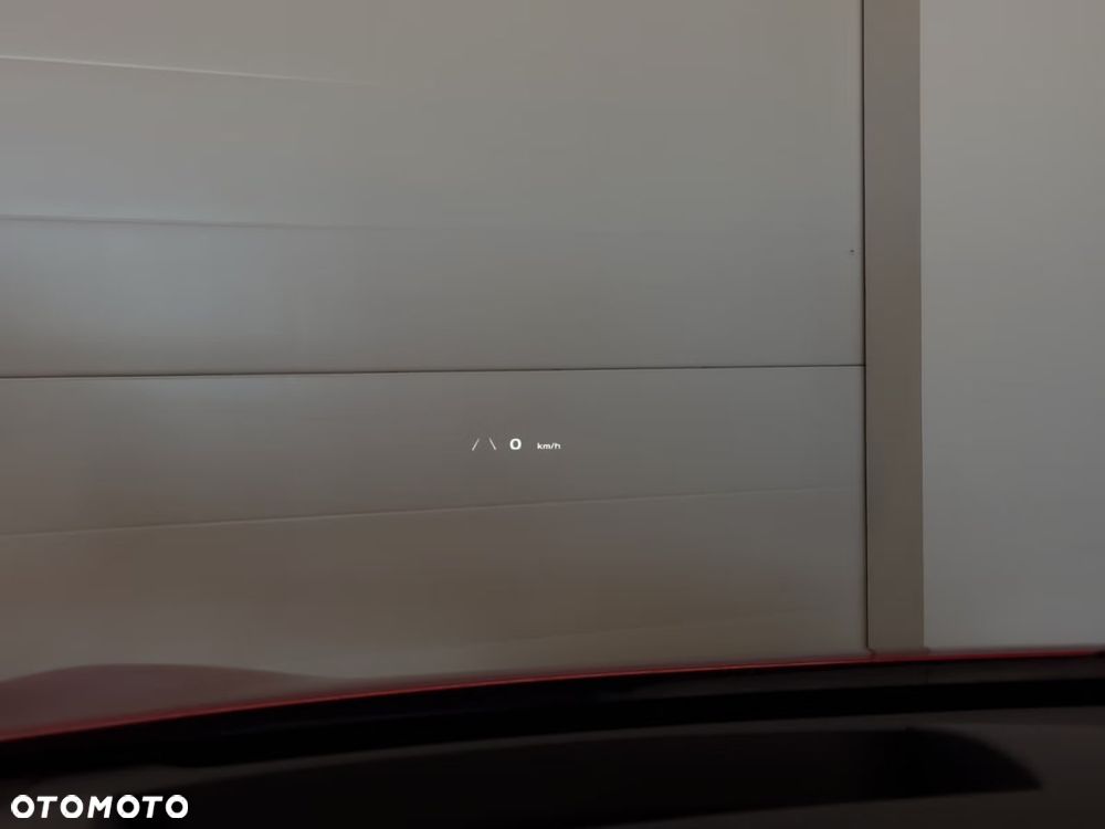 Kia EV6 77.4kWh GT-Line AWD - 33