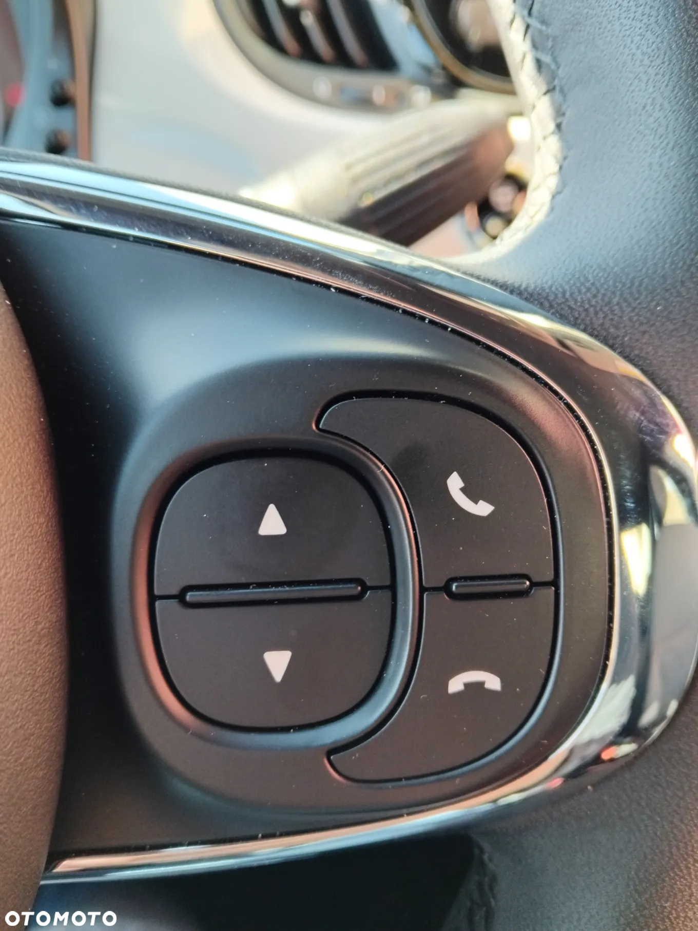 Fiat 500 1.0 Hybrid Dolcevita - 13