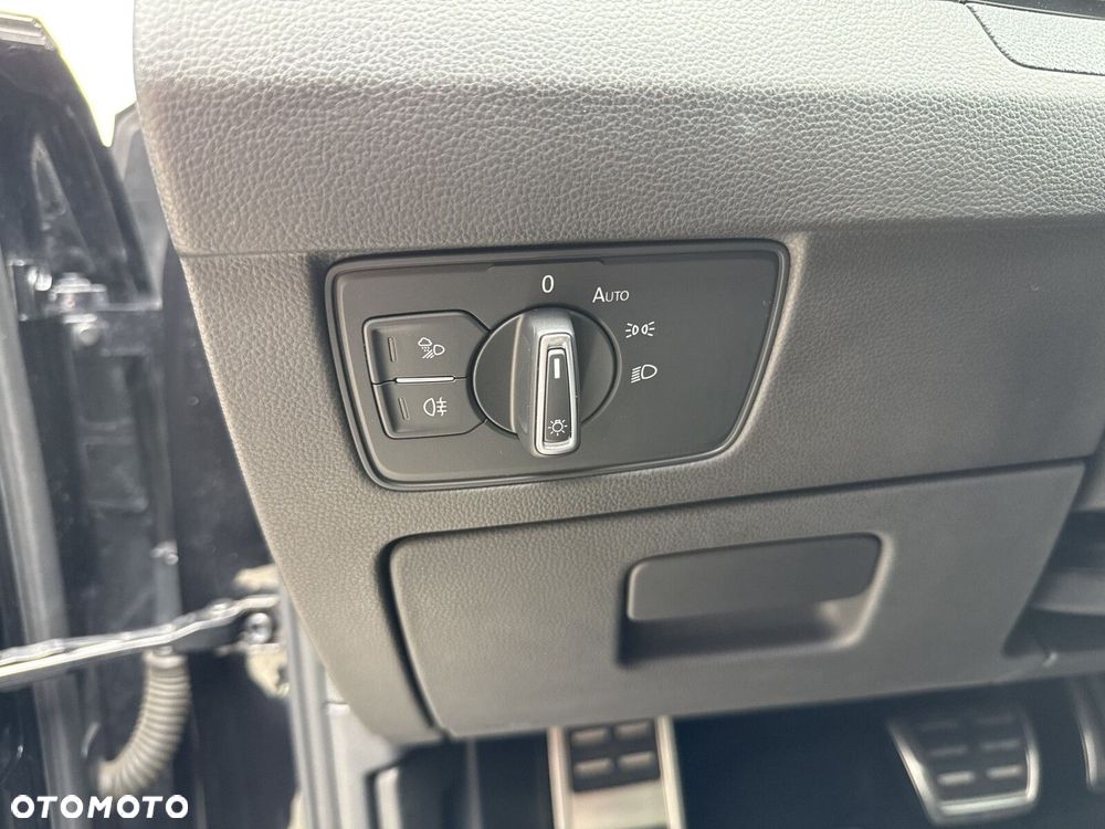 Volkswagen Arteon Shooting Brake 2.0 TSI 4Motion R DSG - 22