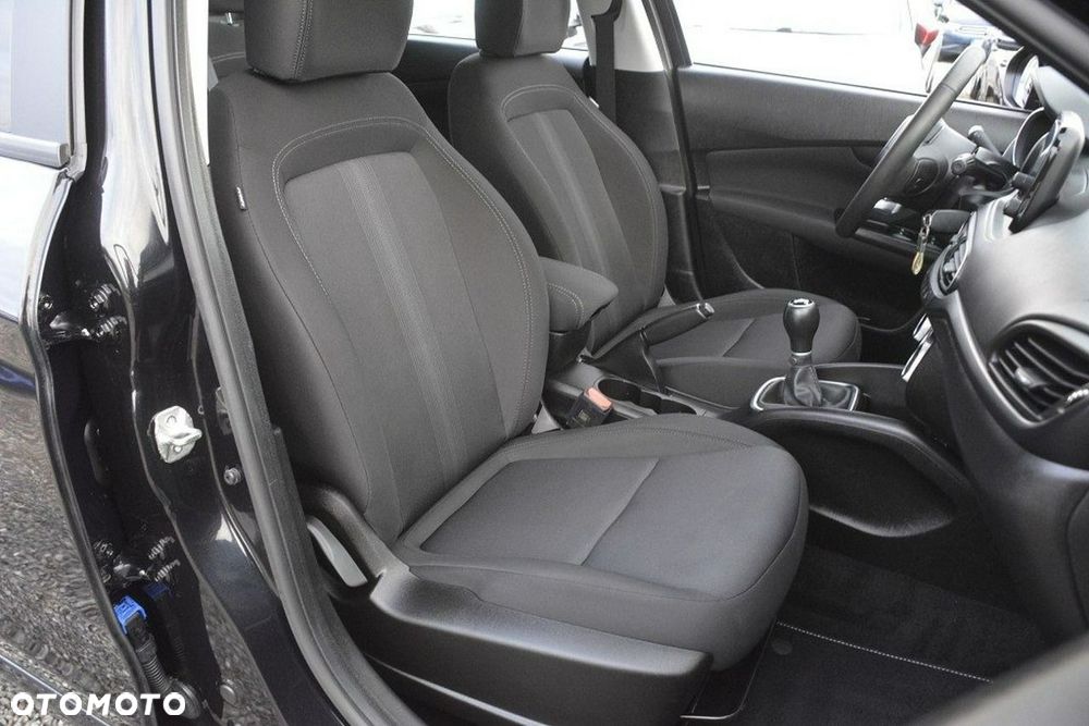 Fiat Tipo 1.0 T3 City Life - 19