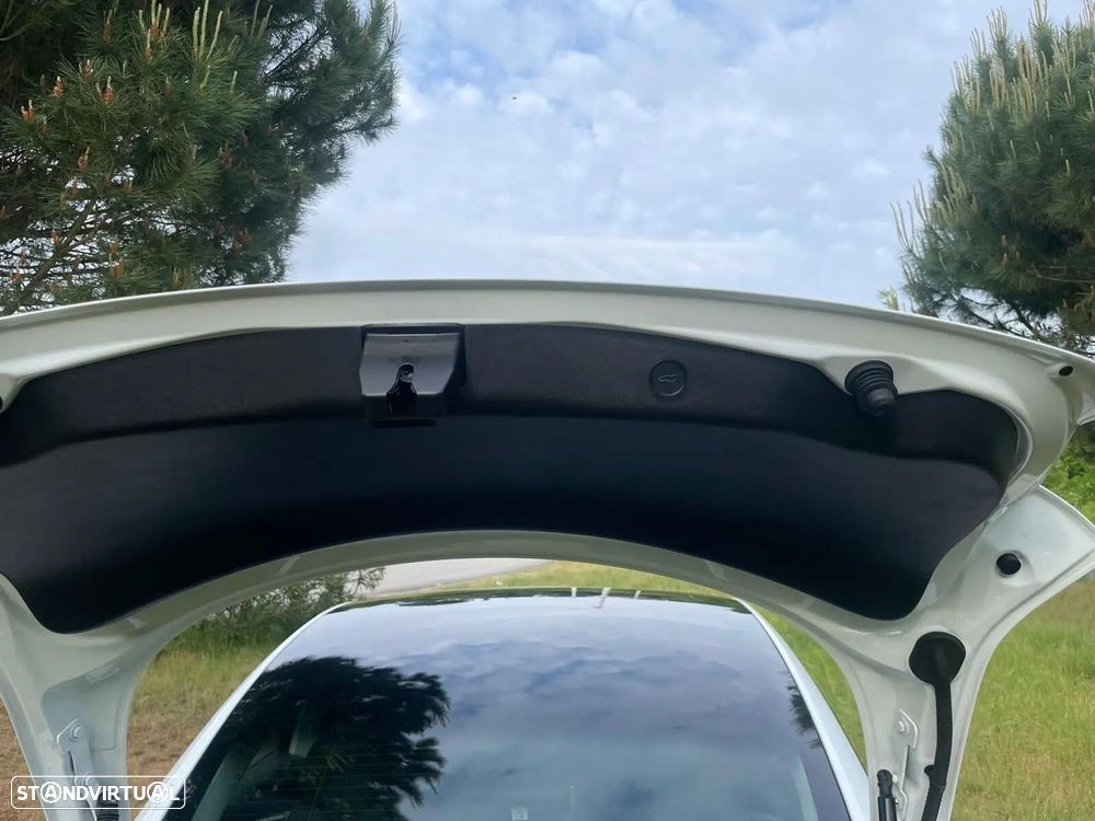 Tesla Model 3 - 22