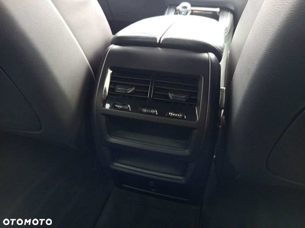 BMW X5 - 20