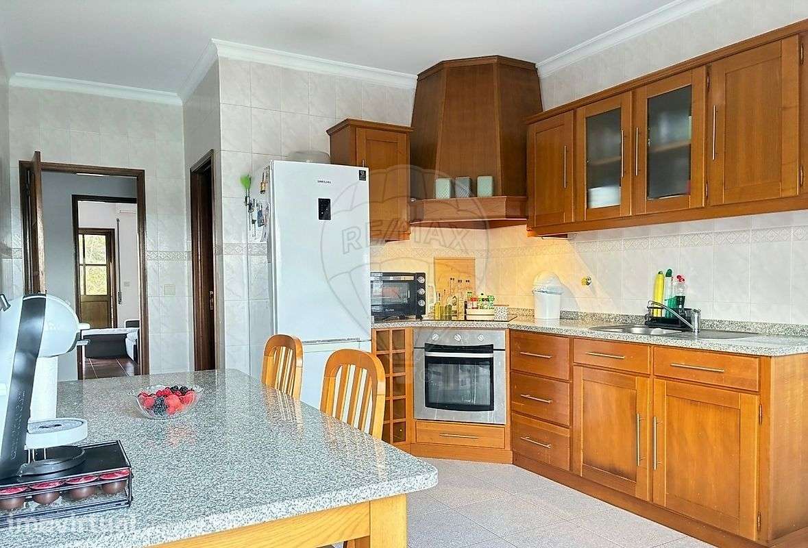 Apartamento T2 para venda - Grande imagem: 3/17