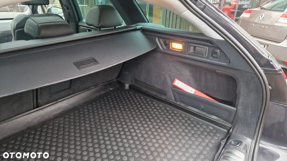 Peugeot 508 BlueHDi FAP 150 Stop&Start Allure - 20