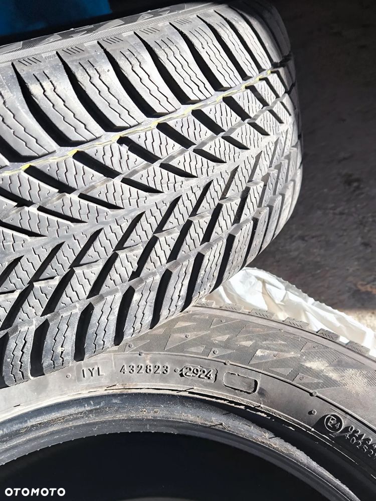 Renault Megane 1.2 16V TCe Energy Limited - 19