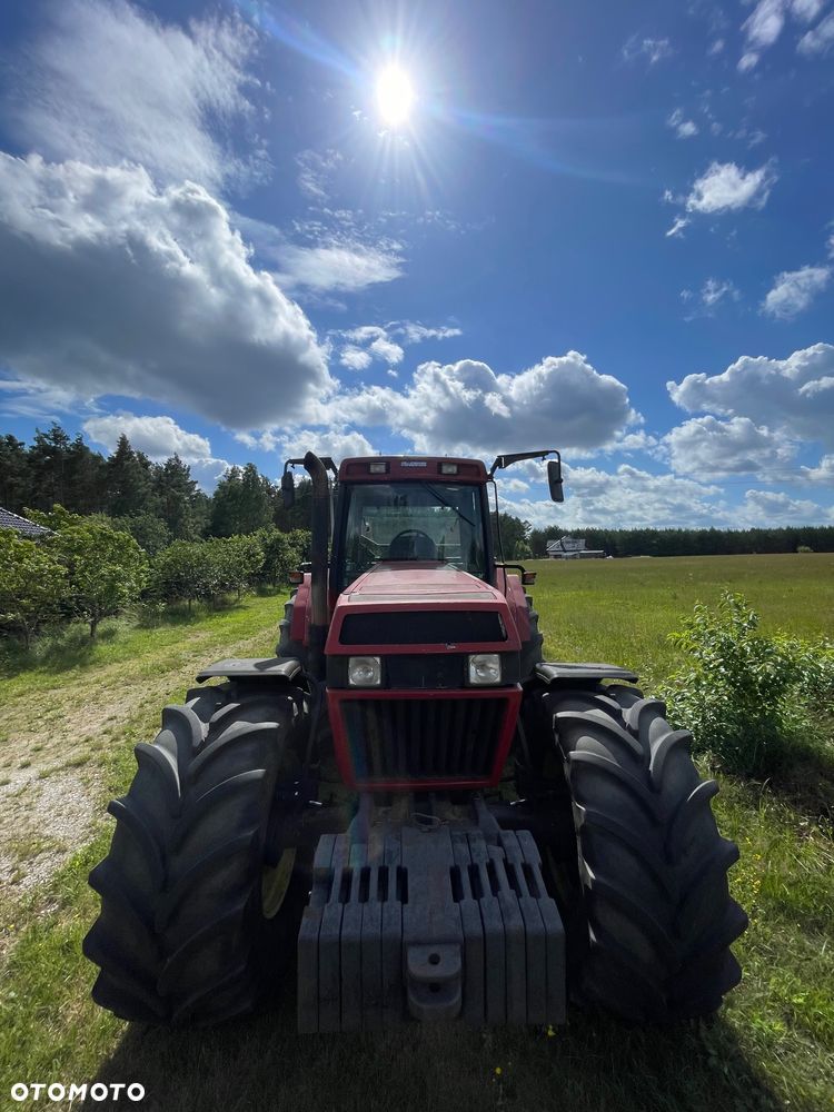 Case IH 7230 pro - 4
