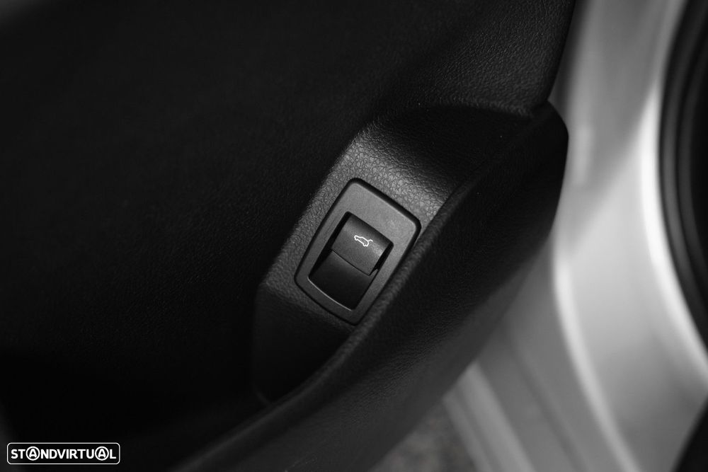 BMW 216 Gran Tourer d Advantage - 34