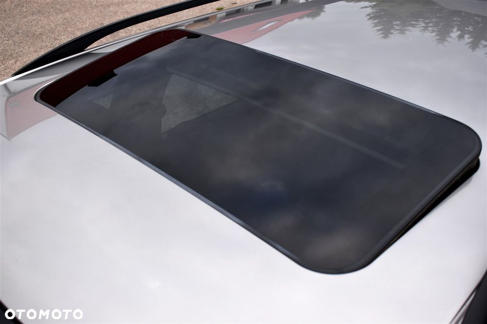 Skoda Fabia 1.2 TSI DSG Elegance - 37