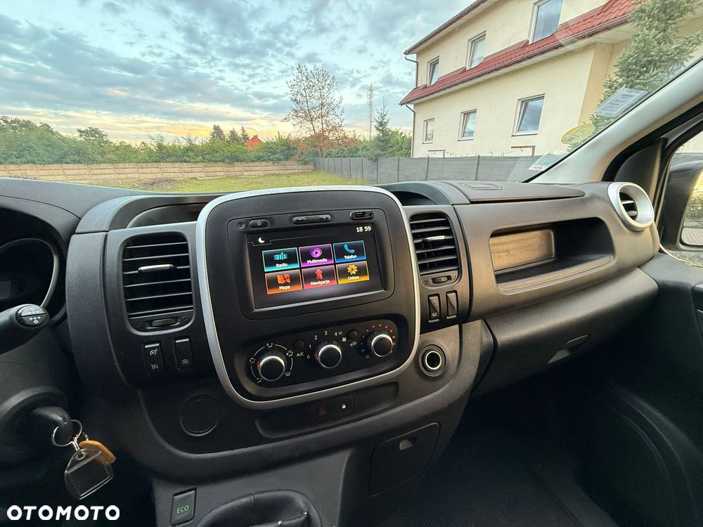 Fiat Talento - 12