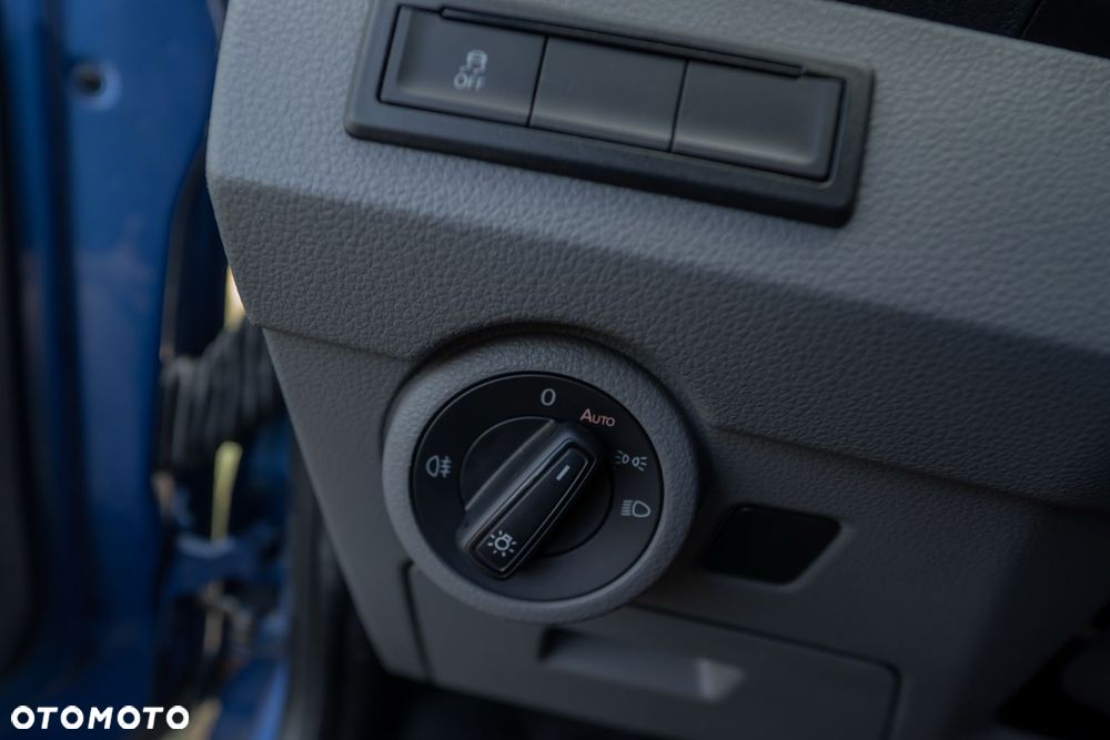 Volkswagen Transporter L2H1 - 32