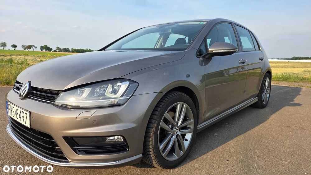 Audi A3 Sportback 1.6 TDI DPF S line Sportpaket - 1