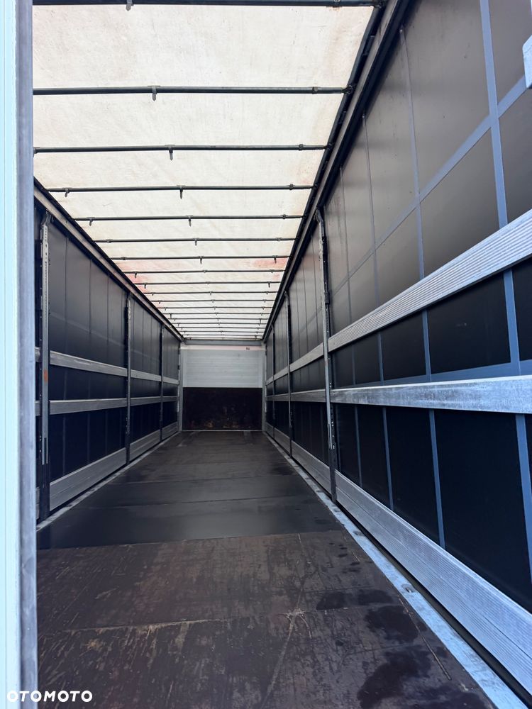 Schmitz Cargobull - 8