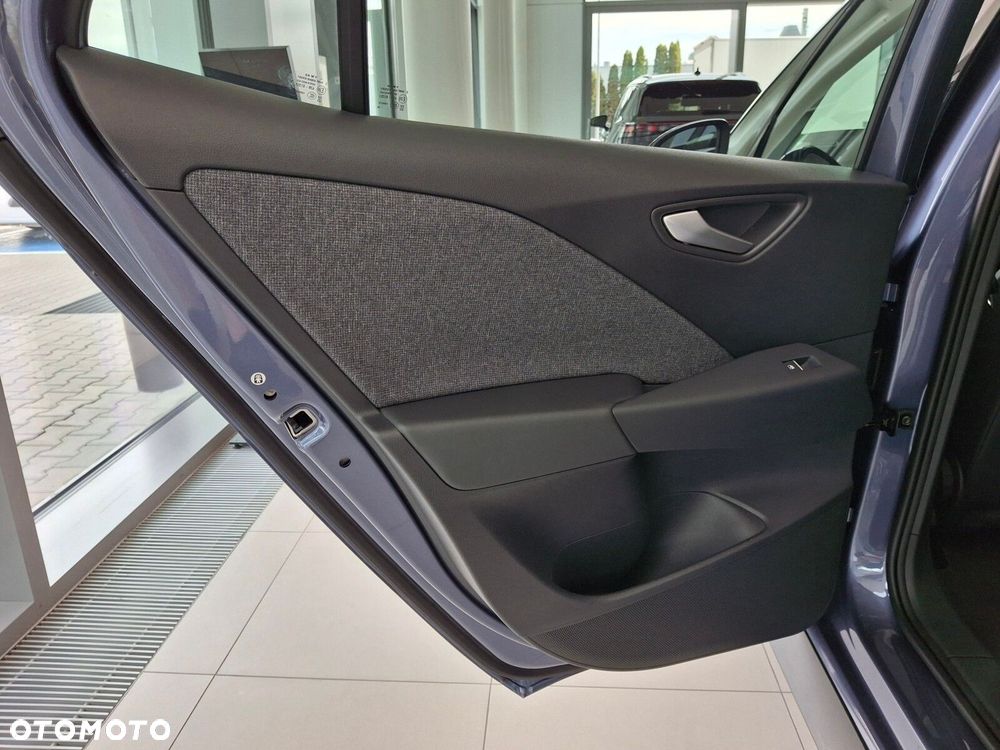 Volkswagen ID.3 Neo 50kWh Style - 13