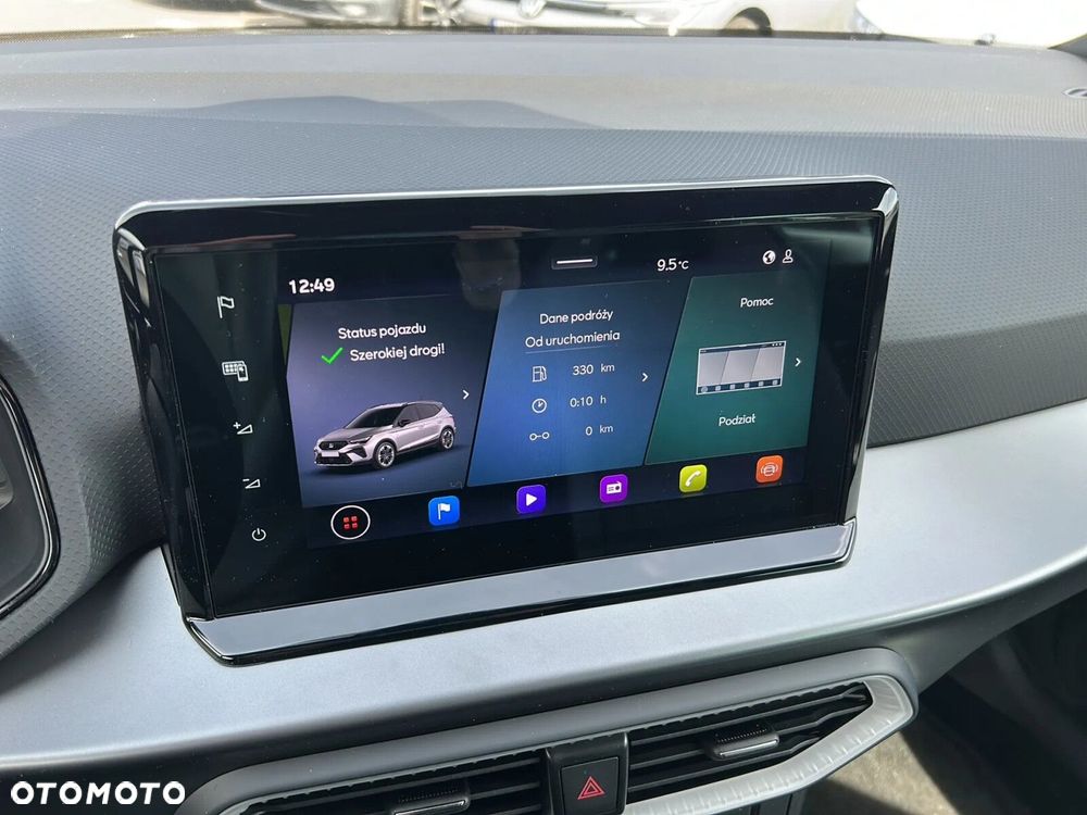 Seat Arona - 22