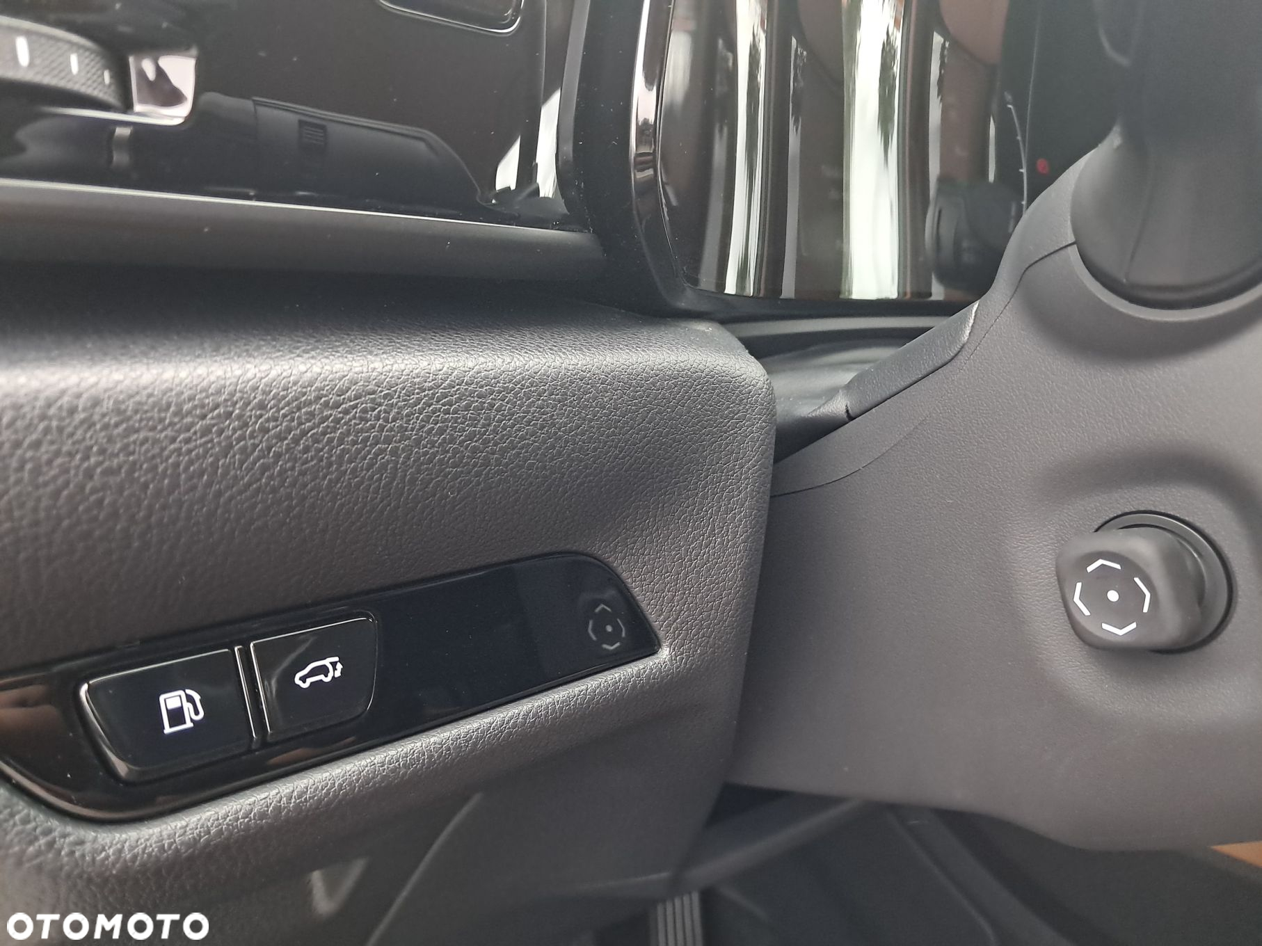 Lexus NX 350h Prestige AWD - 30
