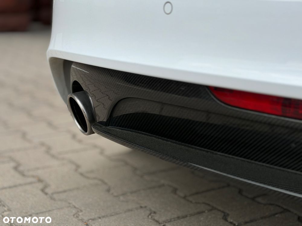 Audi TT Coupé 2.0 TFSI S tronic - 25