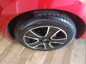 Renault Clio Sport Tourer 1.5 dCi Dynamique S - 33