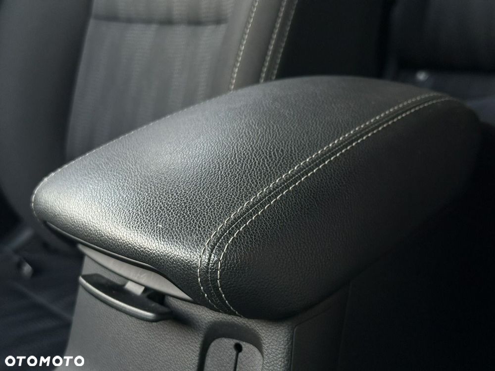 Kia Sportage - 30