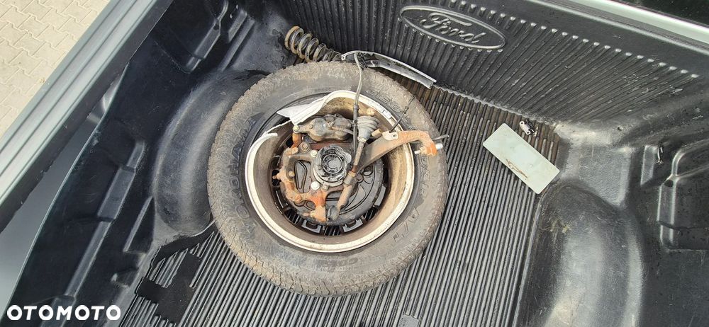 Ford F150 - 35