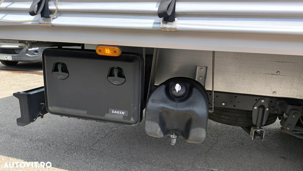 Iveco 50C16 - 13