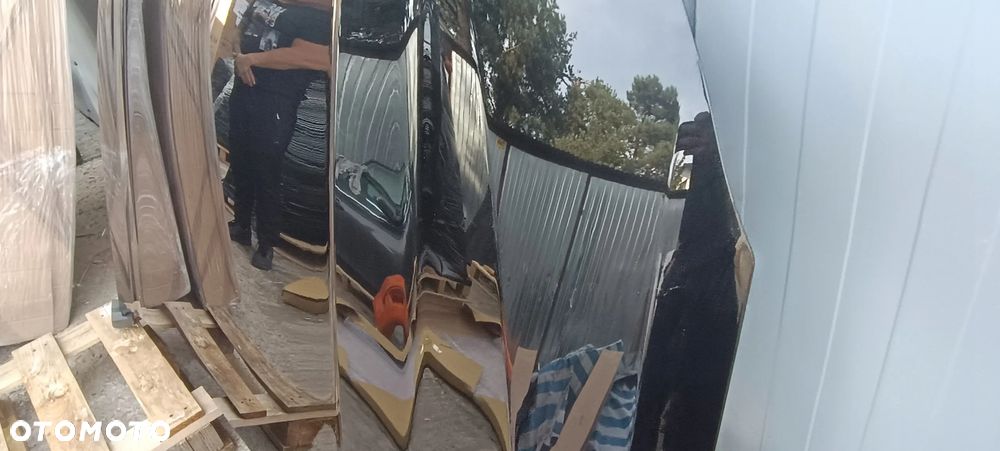 maska pokrywa silnika stal bmw Seria 2 f45 F46 14-21 kod lakieru A96 B39 A83 C08 C06 A96 475 A300 B45 C10 C4W C09 F04 A89 B53 C4E 668 C2S C3N C1M C31 A72 C1X A45 A17 F20 F35 F36 F02 A75 A44 F03 751 F01 F40 F05 F19 C29 F31 B09 C55 F22 B44 C3C F11 C1R B55 B66 F43 F45 C16 B38 C1G A76 F42 C1E B35 F39 C1F C56 C4P C6R C6E F27 C5A B41 C68 C1D U91 C5Y P7Z B01 300 - 4