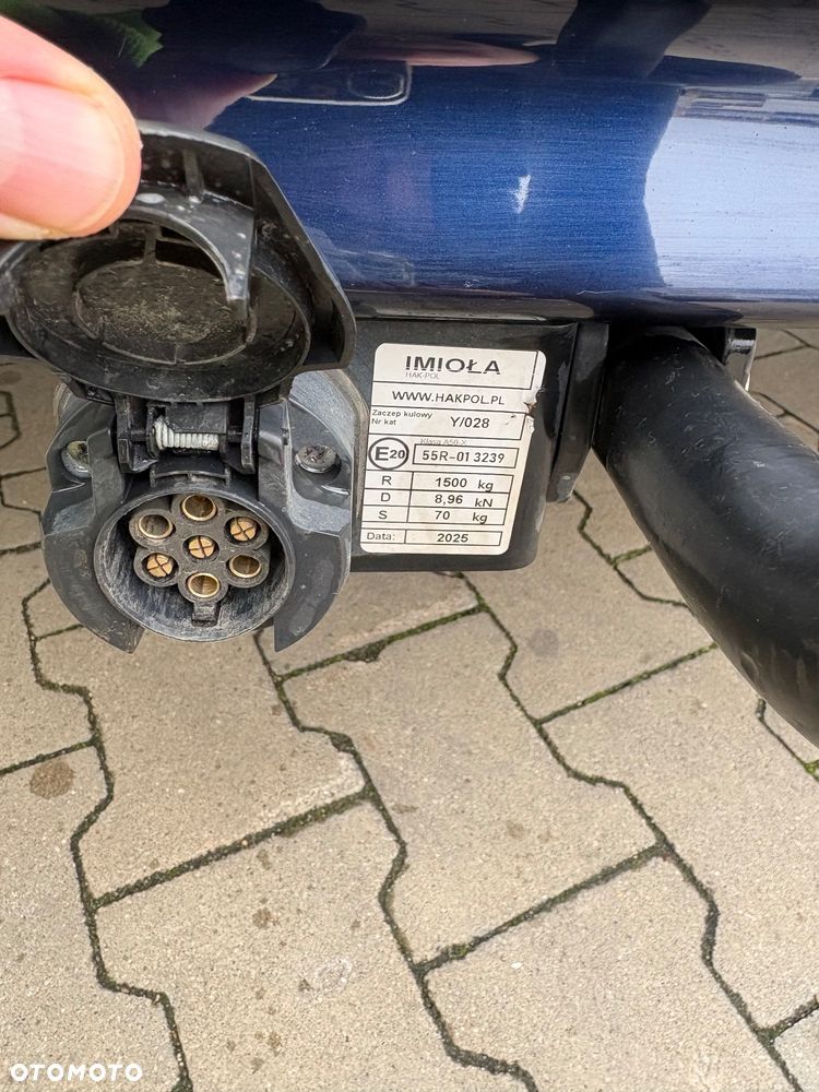 Mitsubishi ASX 2.0 4WD CVT Top - 19