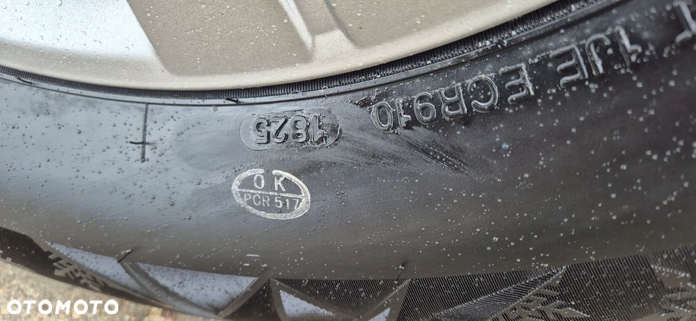 Volkswagen Amarok 2.0 BiTDI Autm - 21