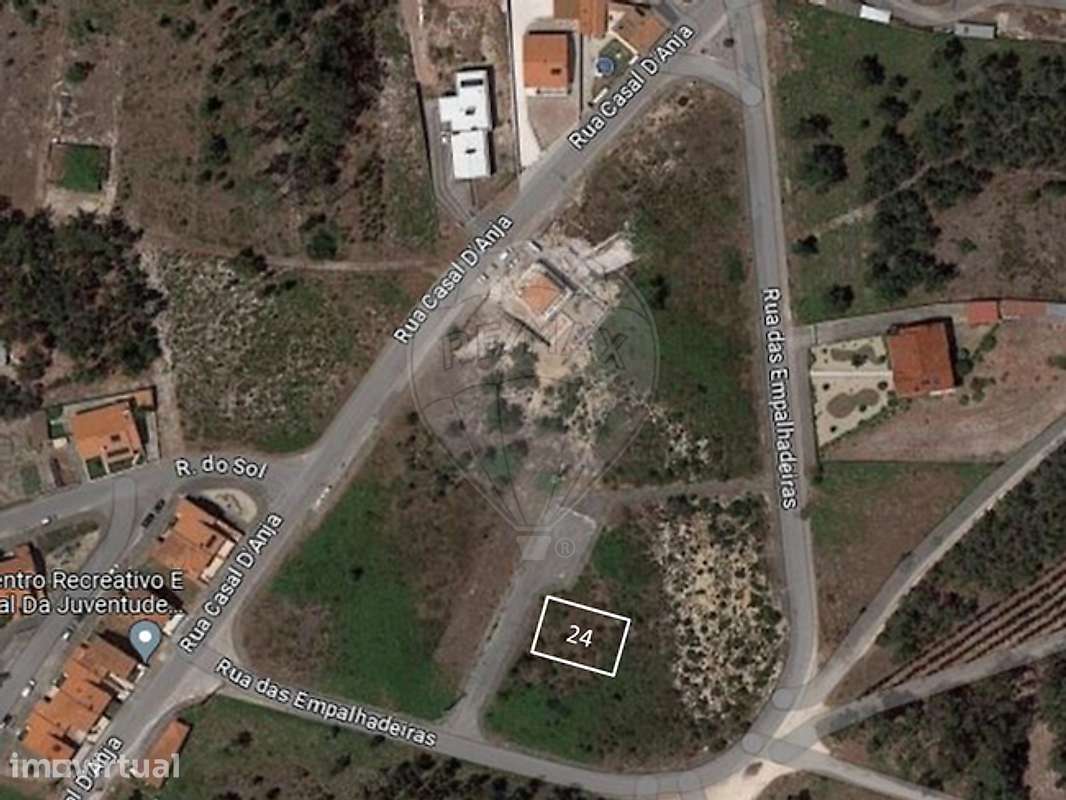 Terreno  para venda - Grande imagem: 2/11
