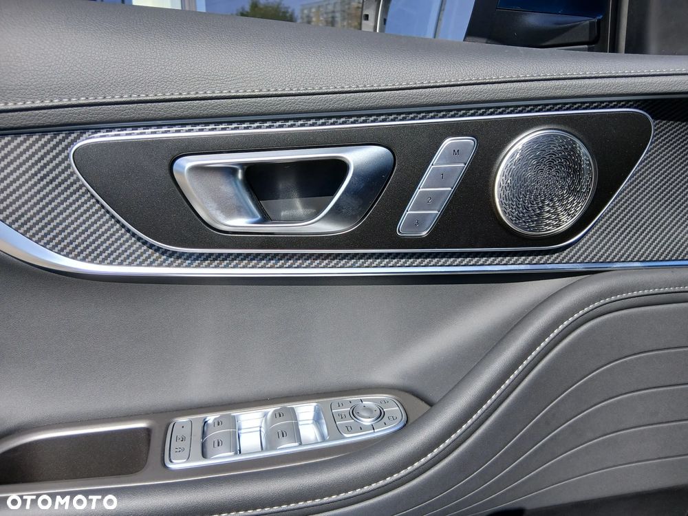 Chery Tiggo 7 - 13