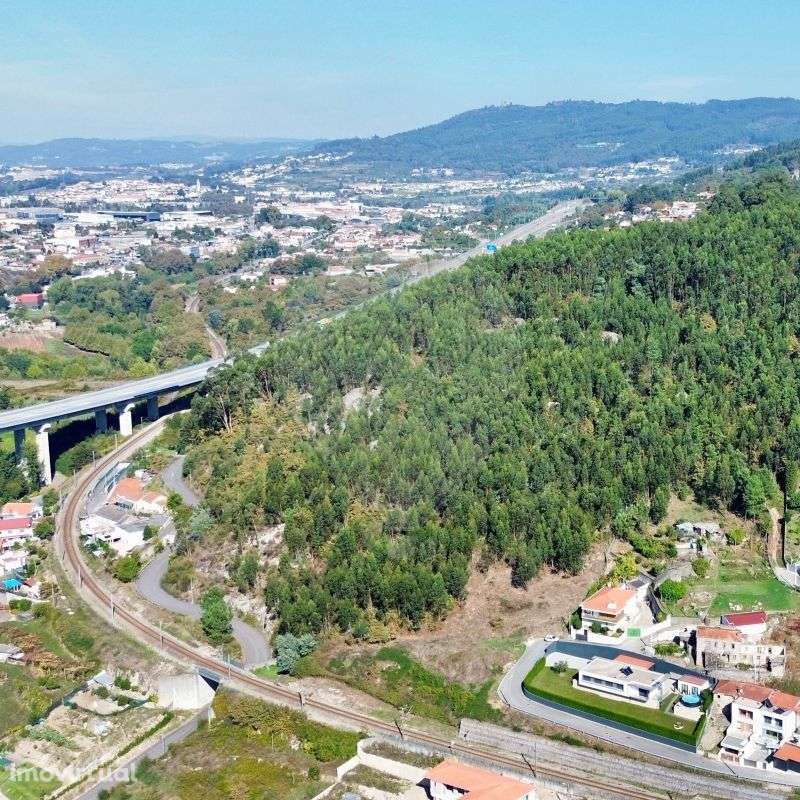 Terreno  para venda - Grande imagem: 3/4