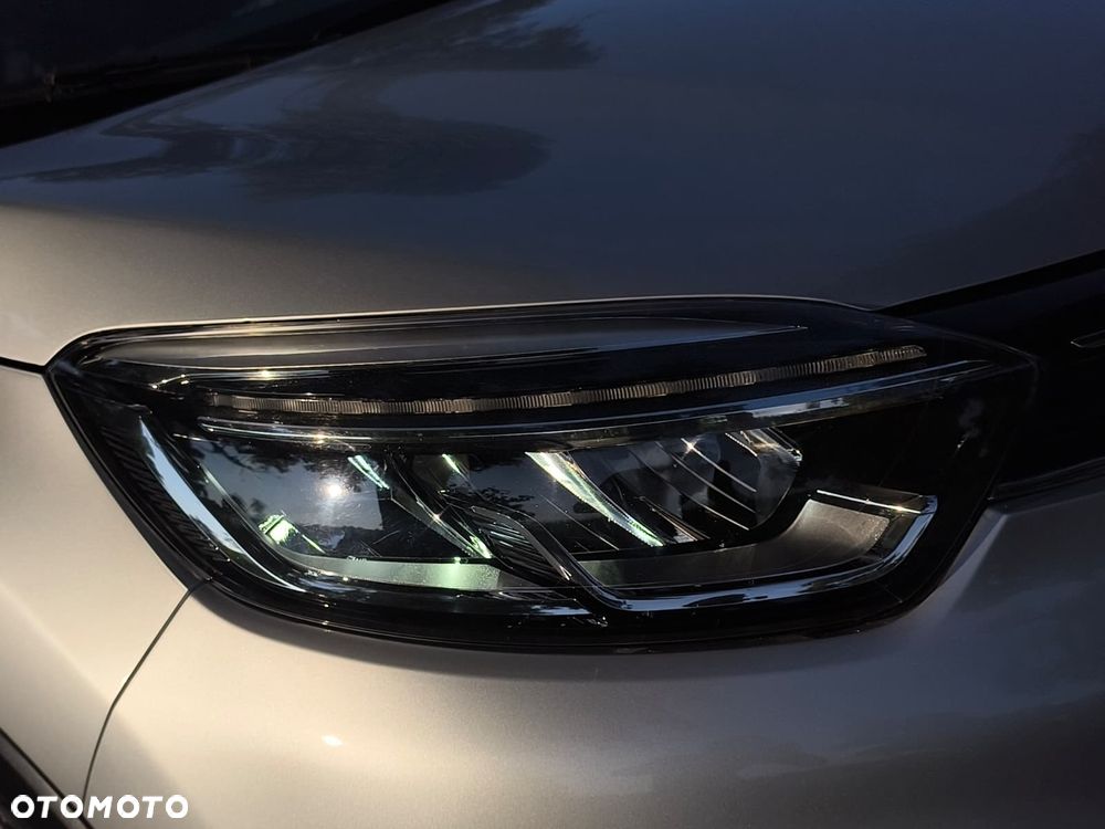 Renault Captur ENERGY dCi 90 Start&Stop Luxe - 8