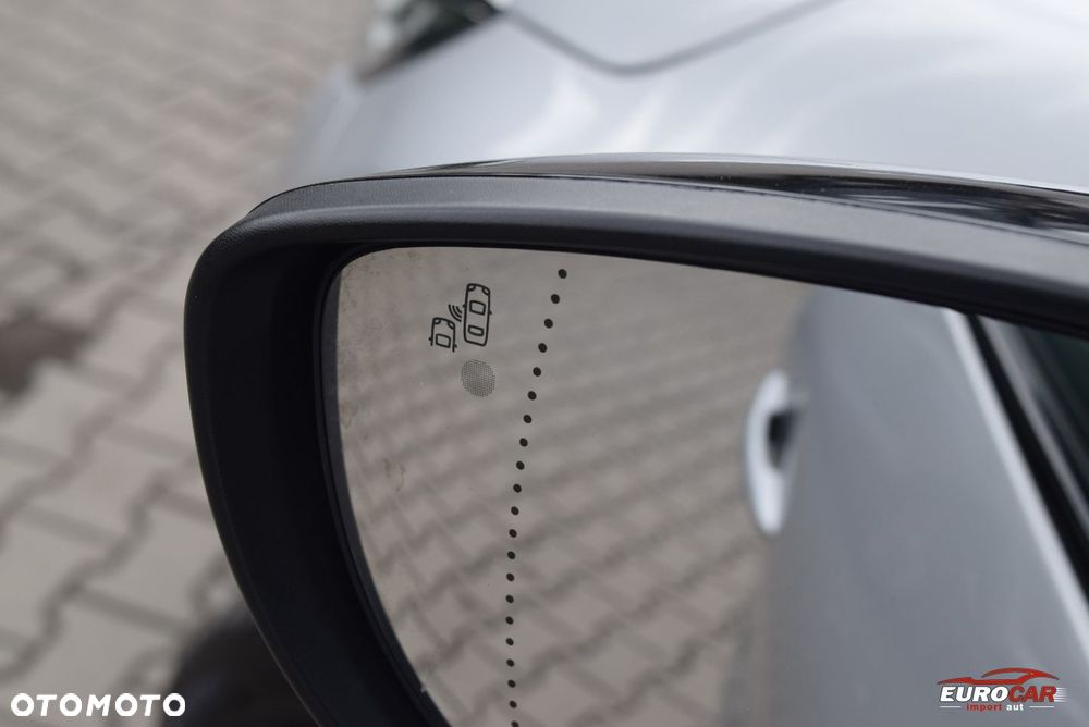 Renault Captur 1.3 Energy TCe S-Edition - 27