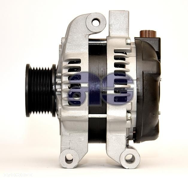 CA1965 ALTERNATOR TOYOTA AVENSIS COROLLA VERSO / 2.0 2.2 D-4D - 3