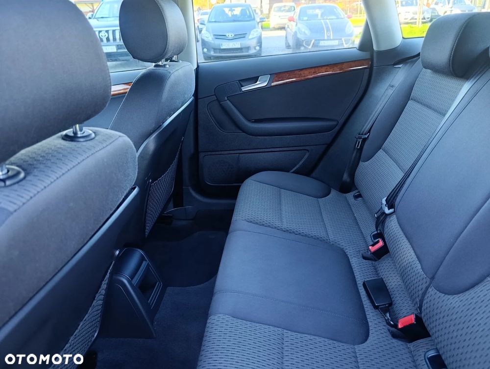 Audi A3 Sportback 1.6 TDI Attraction - 14