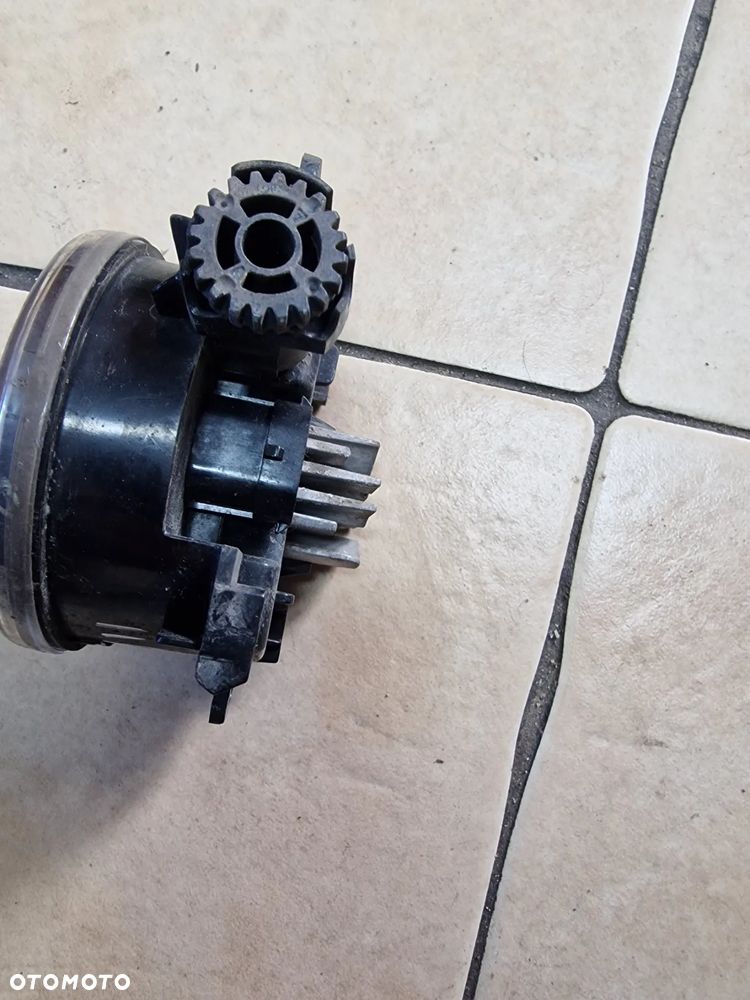 Peugeot 2008 II halogen led - 2