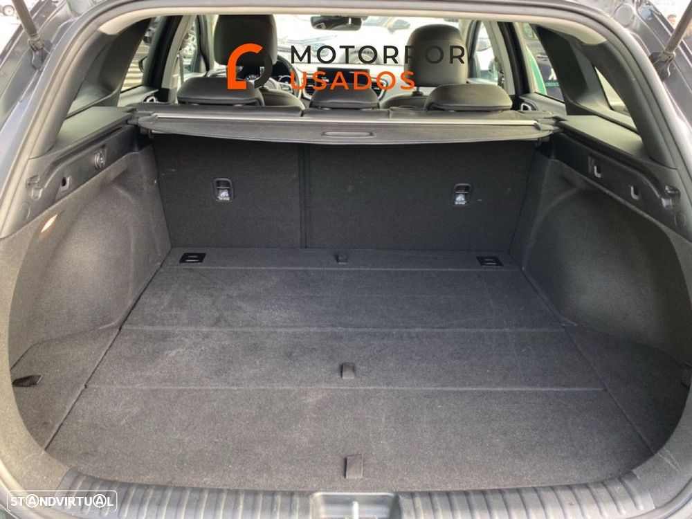 Kia Ceed SW 1.0 T-GDI Drive - 6
