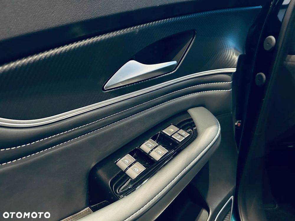 Forthing T5 EVO - 13