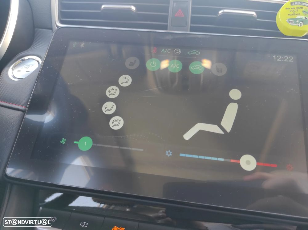 MG ZS 1.0 T-GDI Luxury - 10