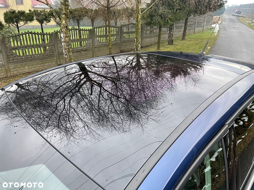 Ford C-MAX 1.6 TDCi Start-Stop-System SYNC Edition - 20