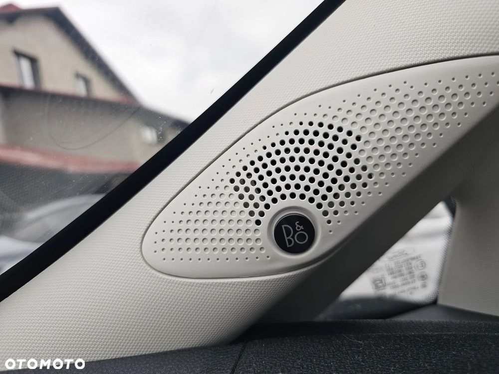 Ford EcoSport - 38