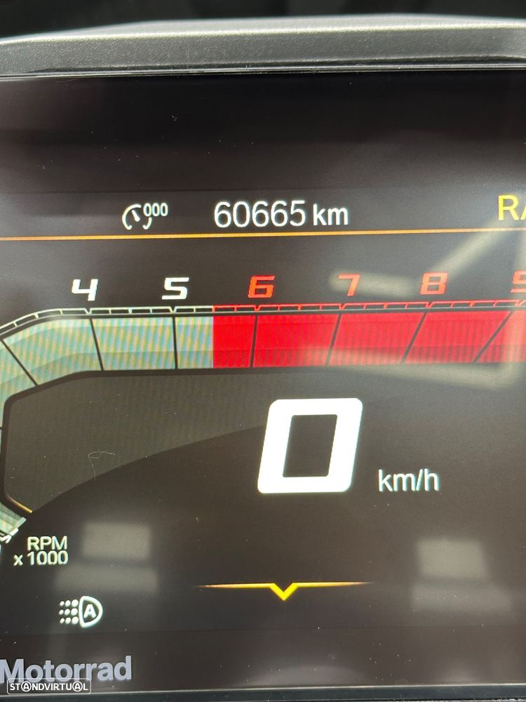 BMW R 1250 GS Adventure HP - 7