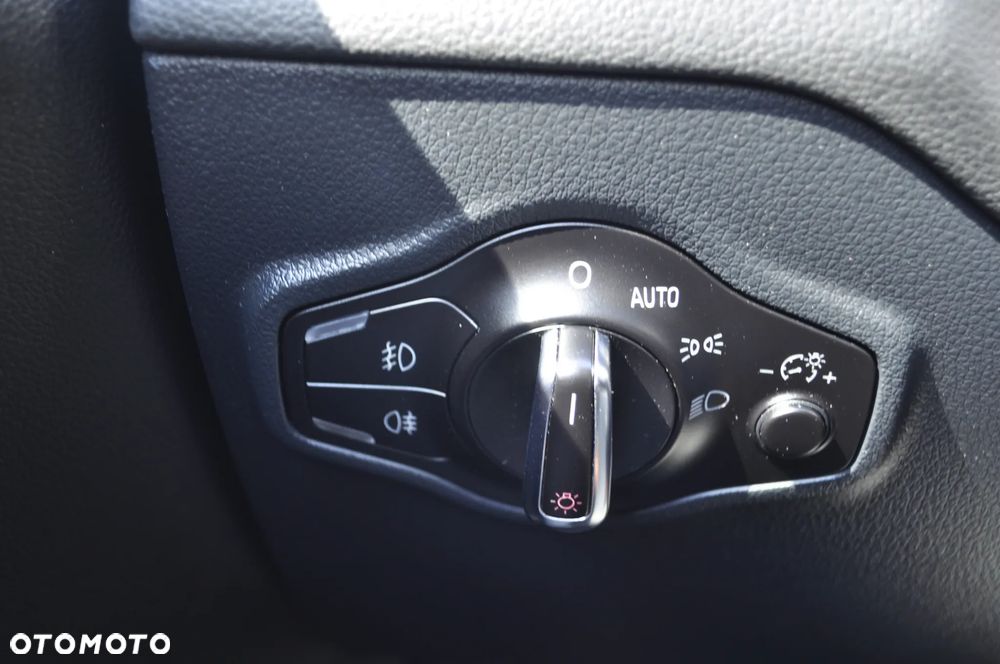 Audi Q5 - 17